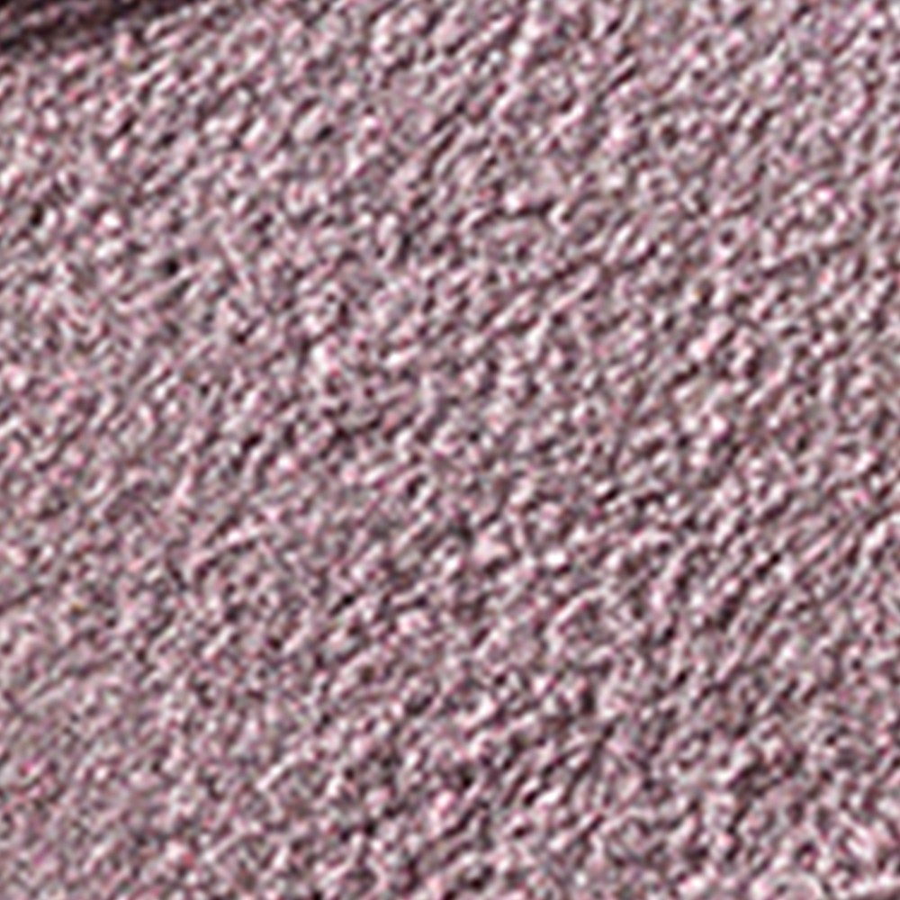 M.A.C Dazzleshadow Eyeshadow Stick